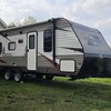 RV for Sale: 2017 AR-ONE MAXX 21FB