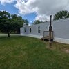 Mobile Home for Rent: Mobile Home, Mobile/Manufactured - Elizabethtown, KY, Elizabethtown, KY