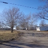 Mobile Home Lot for Sale: Mobile Home Park, Paola, KS