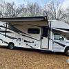 RV for Sale: 2022 GREYHAWK 29MV