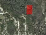 Photo of Mobile Home Lot