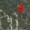 Mobile Home Lot for Sale: AL, THEODORE - Land for sale., Theodore, AL