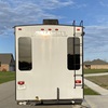 RV for Sale: 2016 AVALANCHE 300RE