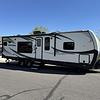 RV for Sale: 2020 BLACK STONE MOUNTAIN SERIES 280 RKS