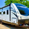 RV for Sale: 2022 PASSPORT GT 2401BH