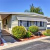 Mobile Home for Sale: Double Wide - Brea, CA, Brea, CA