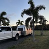 RV for Sale: 2017 FLYING CLOUD 30FB BUNK
