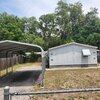 Mobile Home for Sale: Manufactured Home - LAKE PANASOFFKEE, FL, Lake Panasoffkee, FL