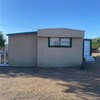 Mobile Home for Sale: Manufactured Home - Kingman, AZ, Kingman, AZ