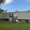 Mobile Home for Sale: LA, SAINT AMANT - 2017 SOUTHER PERFORMANCE single section for sale., Saint Amant, LA