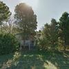 Mobile Home for Sale: 1982 Mobile Home