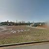Mobile Home for Sale: 2023 Mobile Home