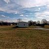 Mobile Home for Sale: 1996 Mobile Home