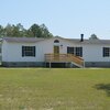 Mobile Home for Sale: Manufactured Home - Roberta, GA, Roberta, GA