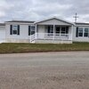Mobile Home for Sale: Manufactured, Modular/Pre-fabricated,Ranch/Rambler - ABBOTTSTOWN, PA, Abbottstown, PA