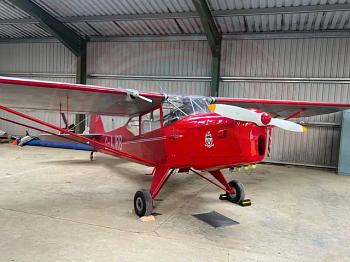 ca034aad-9e1d-11f0-87ea-b4e35605155b