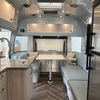 RV for Sale: 2021 INTERNATIONAL 27FB