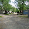Photo of Mobile Home Park