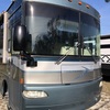 RV for Sale: 2005 ITASCA MERIDIAN 34H