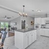 Mobile Home for Sale: Ranch,Traditional, Manufactured Home - Nevada, TX, Nevada, TX