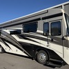 RV for Sale: 2021 VENTANA 3717
