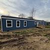 Mobile Home for Sale: KY, LAWRENCEBURG - 2023 926 ADVAN single section for sale., Lawrenceburg, KY