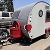 RV for Sale: 2019 T@B 320 CS-S