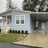 Mobile Home for Rent: 2 Bed 2 Bath 2021 Chariot Eagle