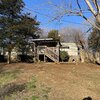 Mobile Home for Sale: Mobile Home - Mobile-Perm. Foundation,Mobile Home – Double Wide, Travelers Rest, SC