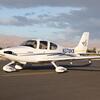 Aircraft for Sale: 2004 CIRRUS SR20