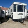 RV for Sale: 2012 RETREAT 39KBTS