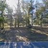 Mobile Home for Sale: 2 Bed 1 Bath 2006 Mobile Home