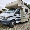 RV for Sale: RV
