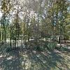 Mobile Home for Sale: 3 Bed 2 Bath 1999 Mobile Home