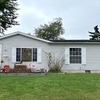 Mobile Home for Sale: 4 Bed 2 Bath 2000 Mobile Home