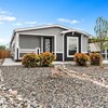 Mobile Home for Sale: Manufactured Home, Manufactured - Camp Verde, AZ, Camp Verde, AZ