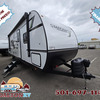 RV for Sale: 2025 Autumn Ridge 27BHP