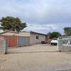 Mobile Home for Sale: 5 Bed 3 Bath 1980 Mobile Home