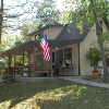 Cross Creek 12