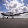 Aircraft for Sale: 2008 Cirrus SR22 G3 GTS
