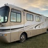 RV for Sale: 2003 KNIGHT® 38PDQ