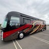 RV for Sale: 2019 ASPIRE 44R