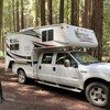 RV for Sale: 2016 850