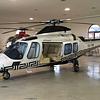 Aircraft for Sale: Agusta A109 Grand
