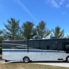 RV for Sale: 2022 ADVENTURER 35F