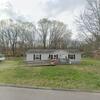 Mobile Home for Sale: 1999 Mobile Home