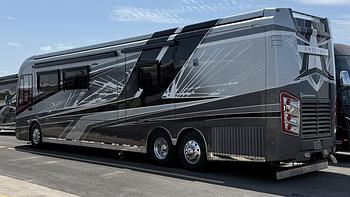 Thumbnail of RV