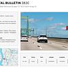 Billboard for Rent: 383C, Philadelphia, PA