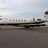 Aircraft for Sale: Bombardier Challenger 350