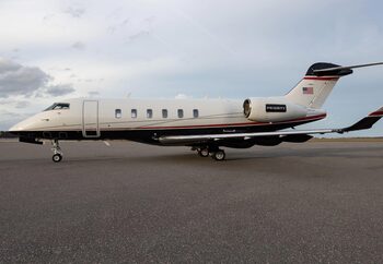 Thumbnail of aircraft